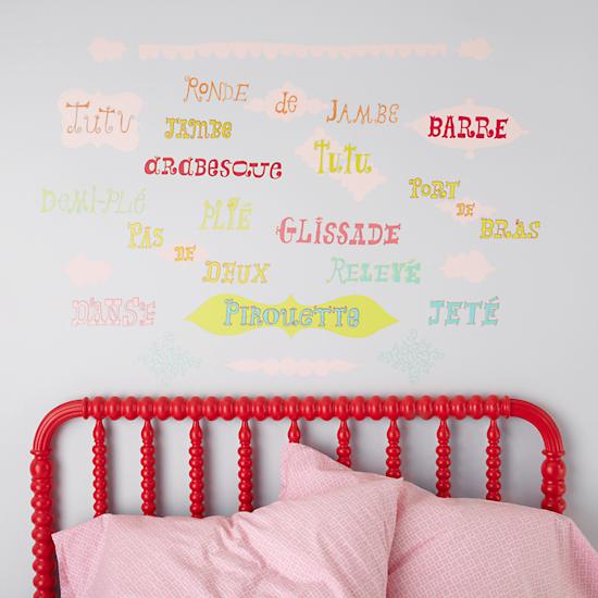Decal_Ballet_0112