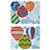 Decal_Balloons_BOY_LL