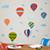 Decal_Balloons_Boy_v1