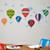 Decal_Balloons_Boy_v2