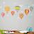 Decal_Balloons_Girl