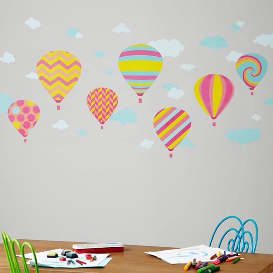 Decal_Balloons_Girl