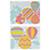Decal_Balloons_Girl_LL