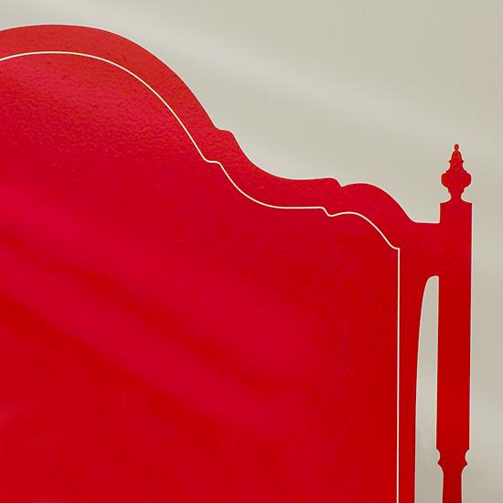 Decal_Bilik_Headboard_Olivia_RE_LL_0811