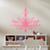 Decal_Blik_Chandelier_PI_0811