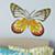 Decal_Butterfly_Delia_WH_0112