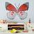Decal_Butterfly_EightEight_0112