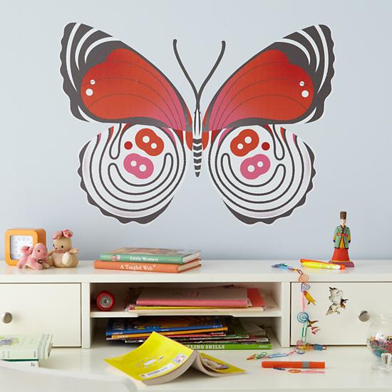 Decal_Butterfly_EightEight_0112