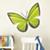 Decal_Butterfly_Emerald_0112