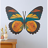 Wall Decals