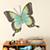 Decal_Butterfly_Swallowtail_0112