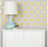 Wall Decals