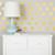 Decal_Dots_GO