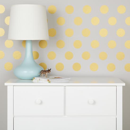 Decal_Dots_GO