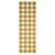 Decal_Dots_GO_LL