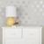 Decal_Dots_SI