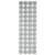 Decal_Dots_SI_LL