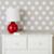 Decal_Dots_WH