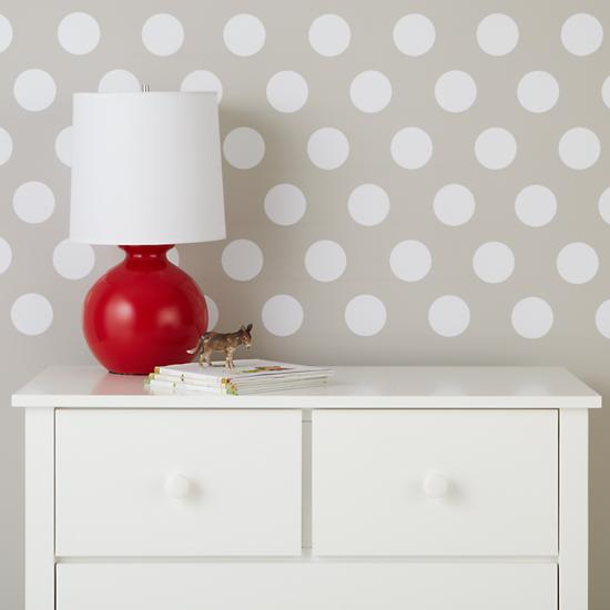 Decal_Dots_WH