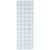 Decal_Dots_WH_LL
