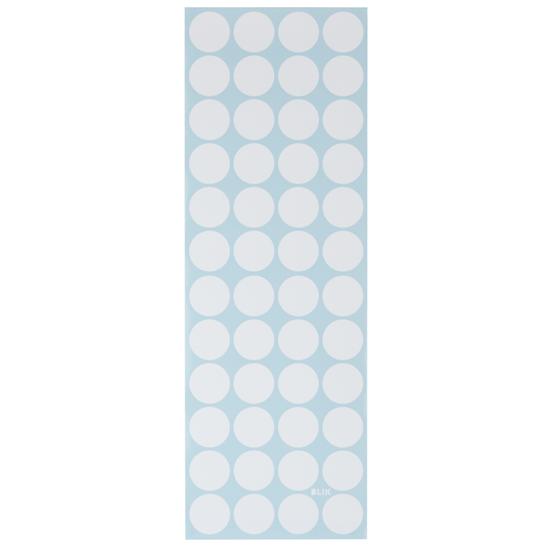 Decal_Dots_WH_LL