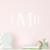 Decal_Initial_WH_V1_0112