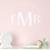 Decal_Initial_WH_V1_0112_rev