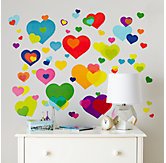Wall Decals
