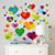 Decal_Overlapping_Hearts