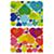 Decal_Overlapping_Hearts_LL