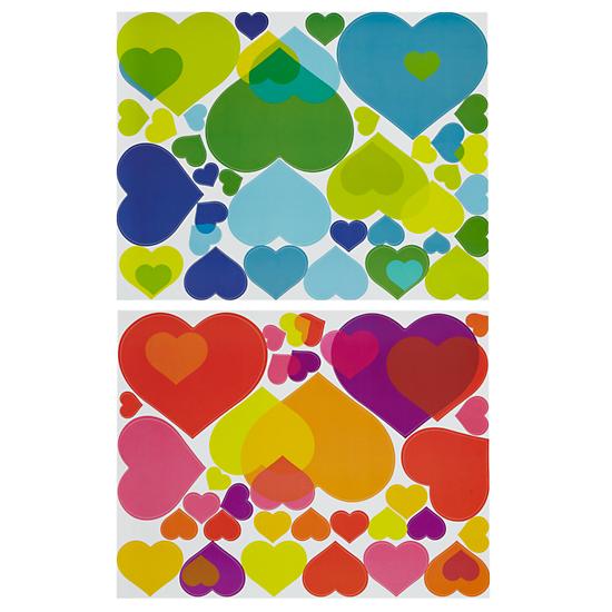 Decal_Overlapping_Hearts_LL