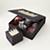 Decor_Box_Sparkle_BA_V1