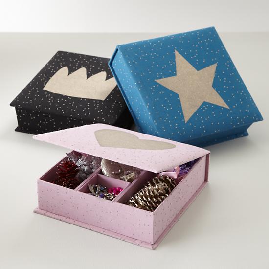 Decor_Box_Sparkle_Group