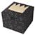 Decor_Box_Sparkle_Mini_BA_LL