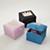 Decor_Box_Sparkle_Mini_Group