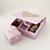 Decor_Box_Sparkle_PI