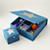 Decor_Box_Sparkle_TE