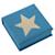 Decor_Box_Sparkle_TE_LL