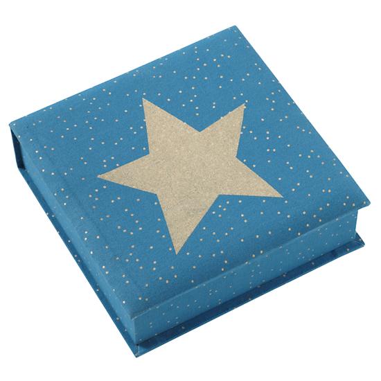 Decor_Box_Sparkle_TE_LL