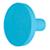 Decor_Hook_Dot_BL_LL