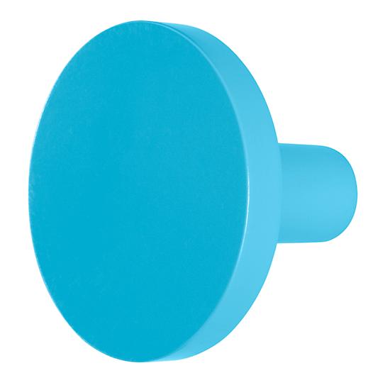 Decor_Hook_Dot_BL_LL