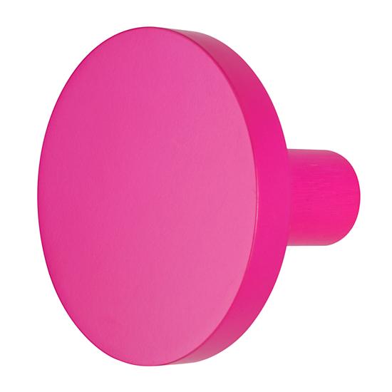 Decor_Hook_Dot_PK_LL