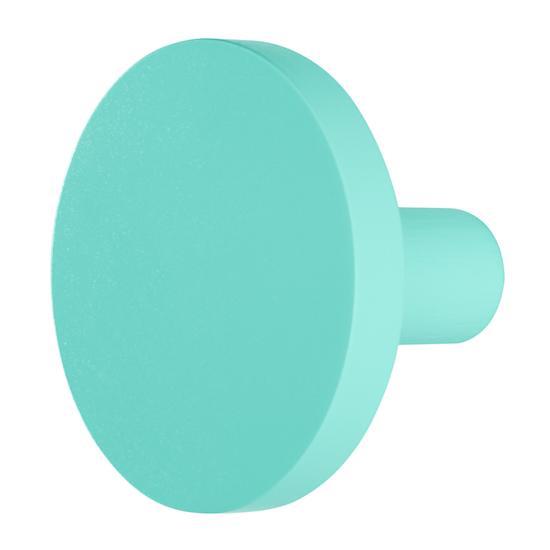 Decor_Hook_Dot_TQ_LL