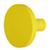 Decor_Hook_Dot_YE_LL