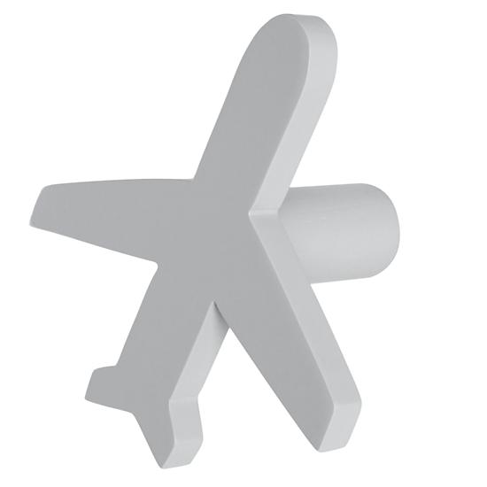 Decor_Hook_Plane_GY_LL