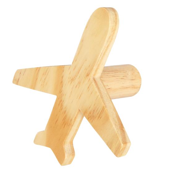 Decor_Hook_Plane_Natural_LL