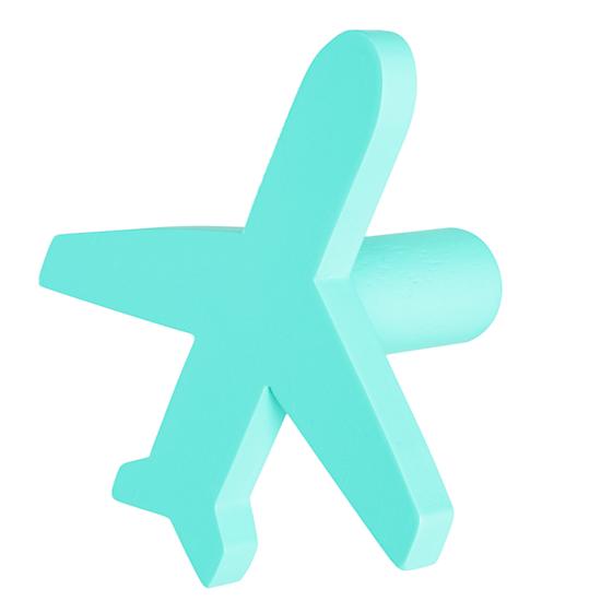 Decor_Hook_Plane_TQ_LL