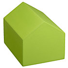 Green Prefab House