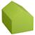 Decor_House_Wood_GR_LL
