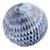 Decor_PaperBall_Large_BL_LL